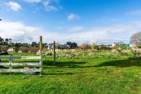 Photo of property in 92 Great South Road, Pokeno, 2402