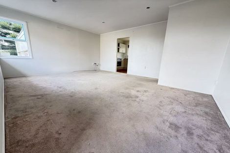 Photo of property in 1/17 Marriott Road, Pakuranga, Auckland, 2010