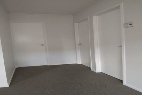 Photo of property in 2 Elizabeth Street, Kensington, Whangarei, 0112