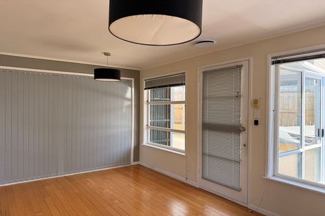 Photo of property in 7b Steele Street, Meadowbank, Auckland, 1072