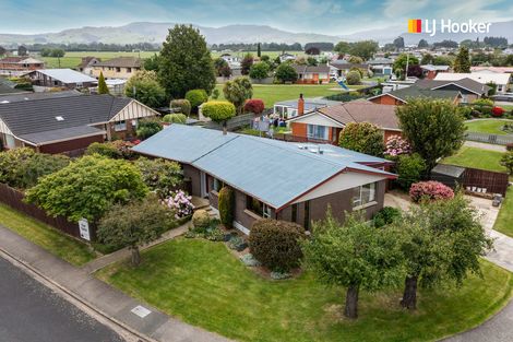 Photo of property in 37 Braemar Street, Mosgiel, 9024