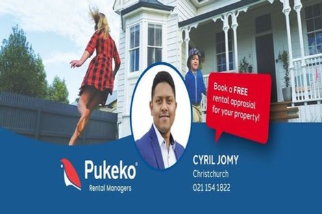 Photo of property in 19 Tinokore Street, Hei Hei, Christchurch, 8042