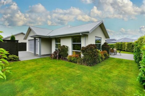 Photo of property in 419 Wigram Road, Halswell, Christchurch, 8025