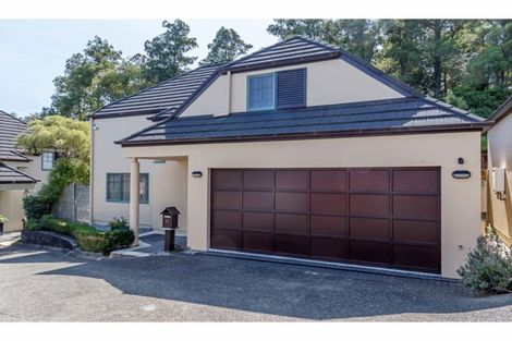 Photo of property in 13k Eban Avenue, Hillcrest, Auckland, 0627