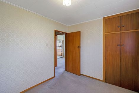 Photo of property in 48 Peter Street, Ashburton, 7700