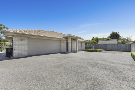 Photo of property in 33b Iwa Street, Mapua, 7005