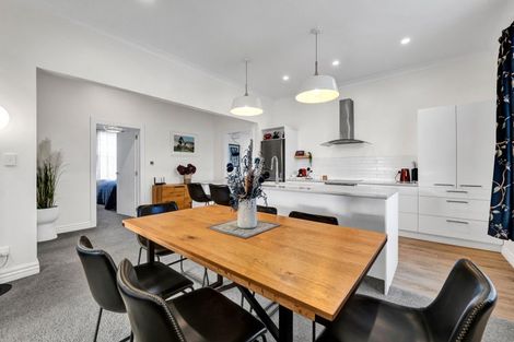 Photo of property in 54 Cloten Road, Stratford, 4332