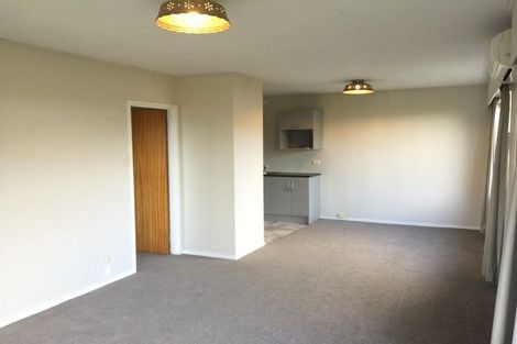 Photo of property in 27 Taupata Street, Stoke, Nelson, 7011