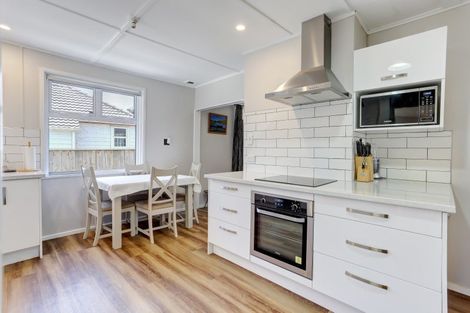 Photo of property in 63 Harper Street, Gonville, Whanganui, 4501