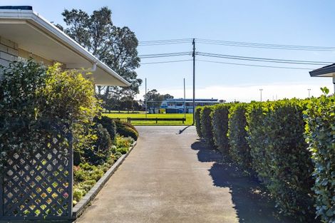Photo of property in 1/95 Wallace Place, Westown, New Plymouth, 4310