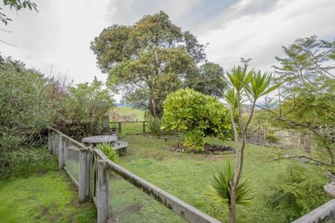 Photo of property in 70 Tasman Road, Otaki Beach, Otaki, 5512