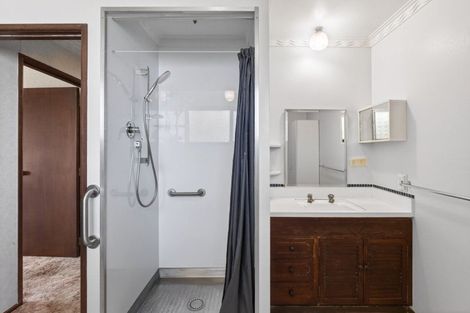 Photo of property in 9b Wellington Street, Te Hapara, Gisborne, 4010