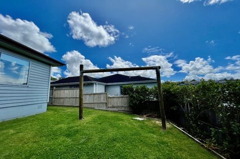 Photo of property in 39 Hornbill Drive, Fairview Heights, Auckland, 0632