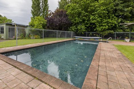 Photo of property in 66 Somerville Street, Wairoa, 4108