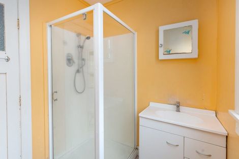 Photo of property in 13 Tyne Street, Carterton, 5713