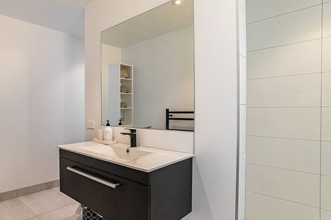 Photo of property in 10 Knightia Drive, Papamoa Beach, Papamoa, 3118