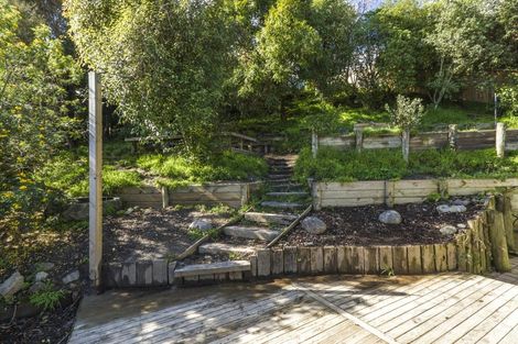 Photo of property in 75 Dodson Valley Road, Atawhai, Nelson, 7010