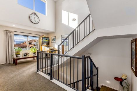 Photo of property in 40 The Masthead, Whitby, Porirua, 5024