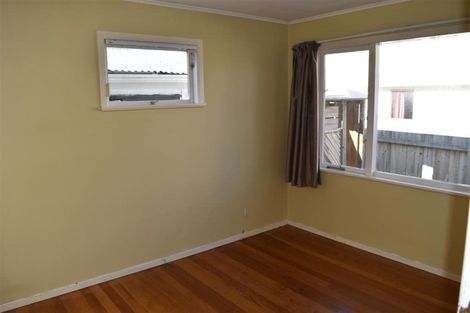 Photo of property in 7 Aurea Avenue, Pakuranga, Auckland, 2010