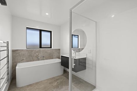 Photo of property in 14 Falcons View Drive, Rolleston, 7615