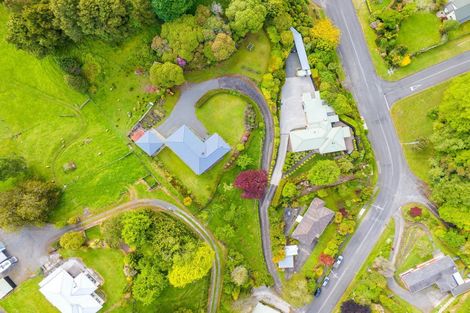 Photo of property in 5 East Street, Taumarunui, 3920