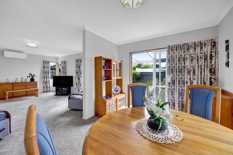 Photo of property in 9b Drake Street, Vogeltown, New Plymouth, 4310