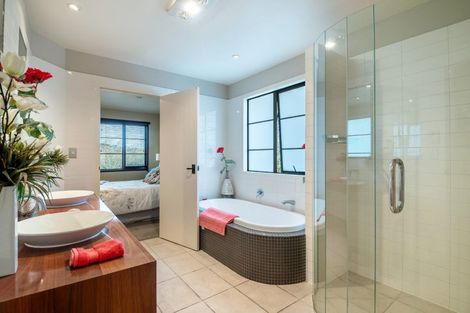 Photo of property in 67 Jackson Way, Stillwater, Silverdale, 0993