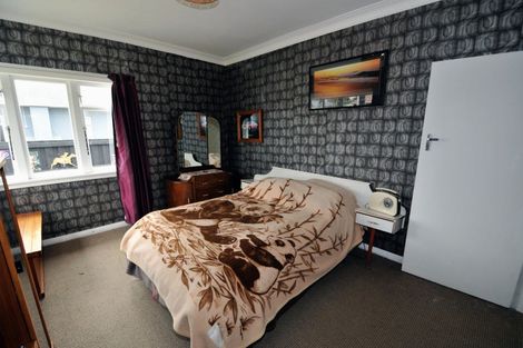 Photo of property in 27 Rutland Street, Levin, 5510