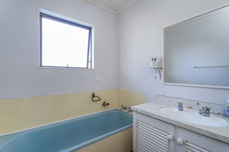 Photo of property in 29 Catherine Crescent, Whitianga, 3510