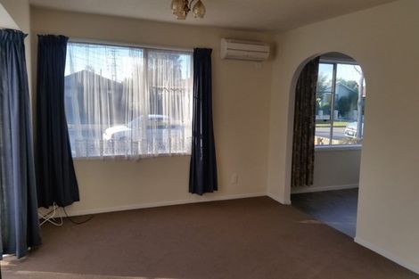 Photo of property in 115 Merrin Street, Avonhead, Christchurch, 8042