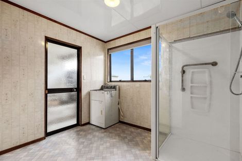 Photo of property in 138c Gulliver Road, Paengaroa, Te Puke, 3186