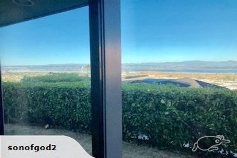 Photo of property in 22 Heemskerck Place, Britannia Heights, Nelson, 7010