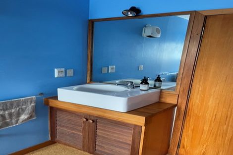 Photo of property in 140 Upland Road, Kelburn, Wellington, 6012