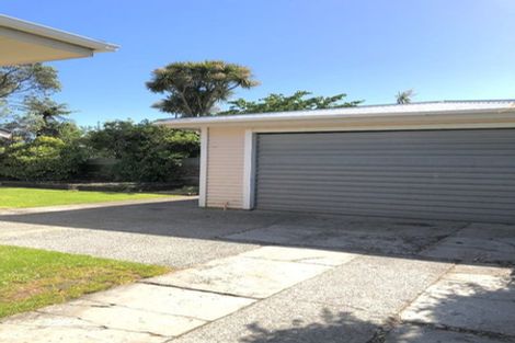 Photo of property in 15 Nelson Quay, Cobden, Greymouth, 7802