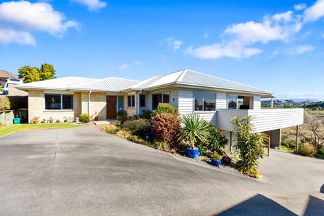 Photo of property in 6 Waka Way, Bellevue, Tauranga, 3110
