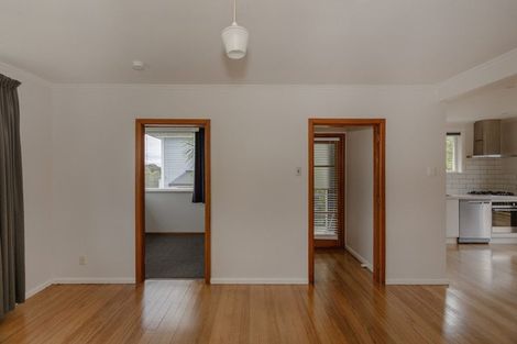 Photo of property in 75 Tyne Street, South Hill, Oamaru, 9400