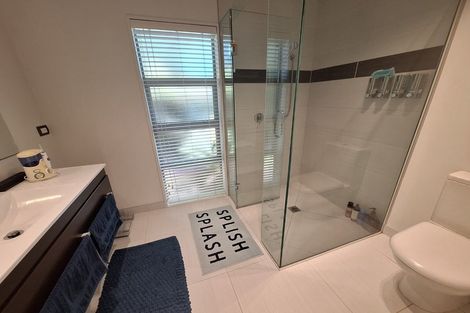 Photo of property in 12 John Campbell Crescent, Hillmorton, Christchurch, 8024