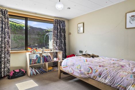 Photo of property in 5 Moodie Street, Shiel Hill, Dunedin, 9013
