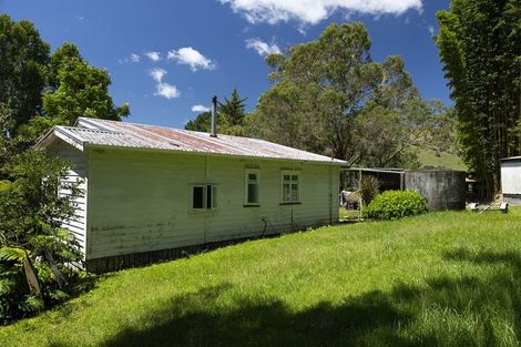 Photo of property in 670 Oruru Road, Peria, Kaitaia, 0483