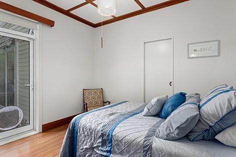 Photo of property in 11 Goulstone Road, Whakatane, 3120