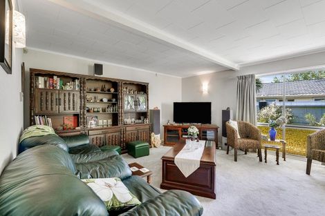 Photo of property in 2 East Parkdale Street, Tokoroa, 3420