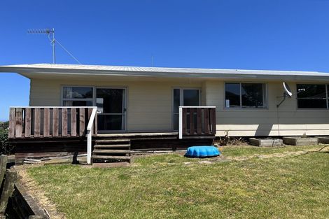 Photo of property in 26 Andrews Place, Gonville, Whanganui, 4501