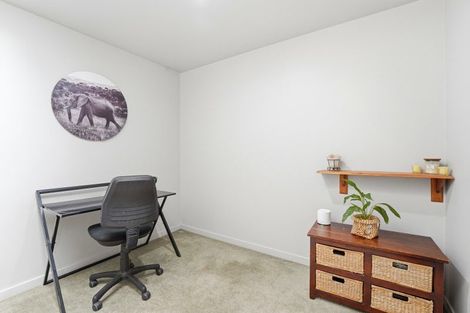 Photo of property in 24 Sandcroft Drive, Westmere, Whanganui, 4501