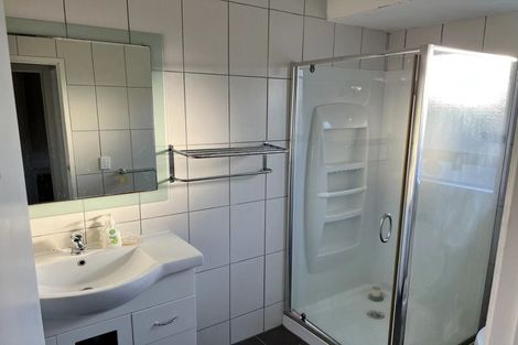 Photo of property in 62 James Street, Bayview, Auckland, 0629