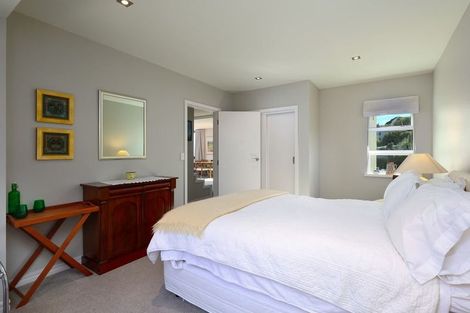 Photo of property in 1b Fifeshire Crescent, Stepneyville, Nelson, 7010