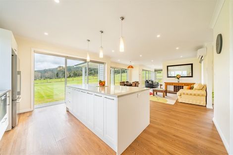 Photo of property in 319 Marchant Road, Kaitoke, Upper Hutt, 5018