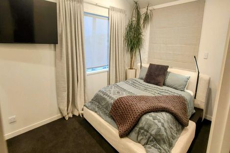 Photo of property in 12 Boathouse Bay Lane, Snells Beach, 0920