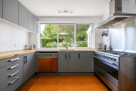 Photo of property in 222 Taieri Road, Wakari, Dunedin, 9010