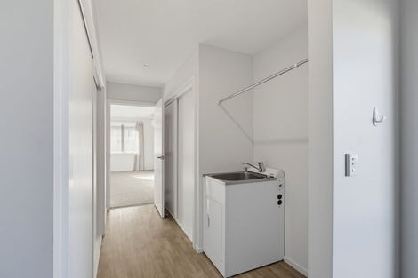 Photo of property in 32 Willow Street, Hampstead, Ashburton, 7700