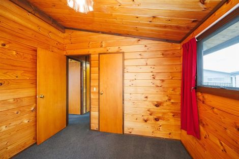 Photo of property in 26 Armagh Terrace, Marton, 4710